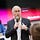 Didier BAICHERE