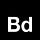 Boldium