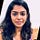 Janvi Gandhi Kanakia