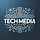 Tech Media Magazine