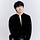 Jaeung Cheon