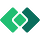 Ramp Network