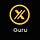 XT.com Guru