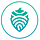 theacorncollective