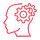 Business and Customer Psychology