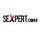 Ask The Sexpert
