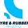 Tyre & Rubber Recycling