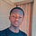 Marcellinus Jeremiah