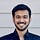 Shivam Sharma
