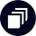 EtherScore