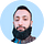 Muhammad Kashif