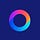 OcNest AI
