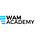 WAM Academy