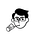 Sam Ho