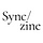 SyncZine