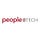 Peopletech Group Inc