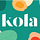 Kola Goodies