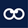 oolog