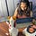 Himanshika Sharma