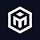 Mindbricks