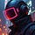 CyberPunkMetalHead