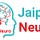 Jaipur Neuro