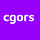 Rust Go C++