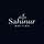 Sahinur Mallik