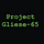 project gliese65