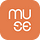 Museo: a museum app