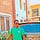 Sadeeq