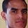 Braulio Polanco