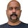 Trishank on Cybersecurity