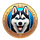 Hexydog