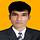 MD HEDAYETUL ISLAM | Web Analyst & Tracking Pro