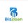 Biz2Loan Business Funding