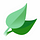 ecoText Blog