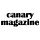 Canary Magazine