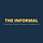 the-informal