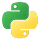Python Weekly Brazil
