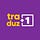 TraduzMaisUm