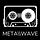 META\\WAVE