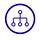 Linkage Finance
