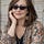 Dr. Mozelle Martin