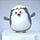 Chip_AvocadoGuild