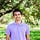 Vihan Lakshman