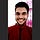 Amit Singh