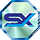 solomon_exchange_ico