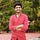 Suyash Namdeo