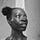 Grace Olufajo